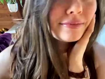 girl emersoncane image #5789527