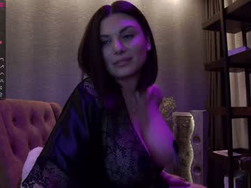 girl karrin image #3856869