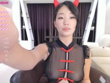 girl hinakura_lim image #4525739