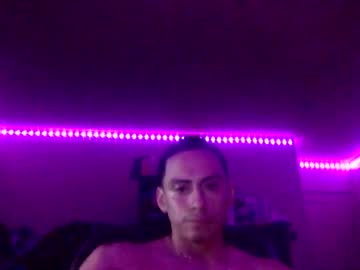 man hung10inch916 image #4064041
