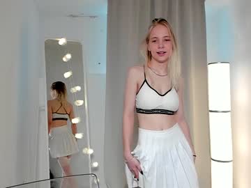 girl appr0ved image #1175876