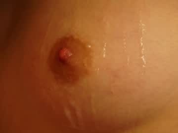 girl a_mhere image #3262096