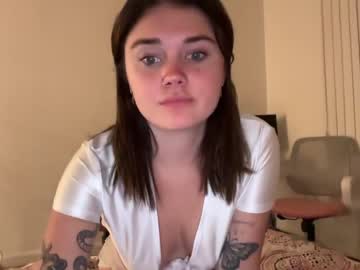girl queencassidyy image #5576002
