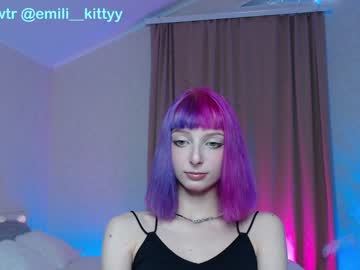 girl lit1le_kitty_ image #100823