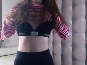 girl petragrine image #7048871