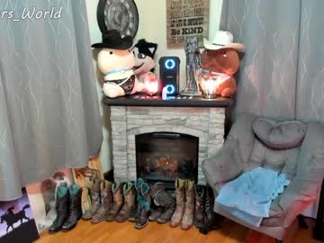 girl murbears_world image #2194460