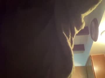 girl yourfavoritegirl_ image #6007227