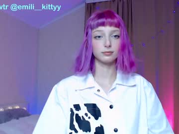 girl lit1le_kitty_ image #163220