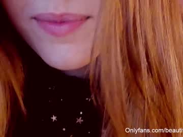 girl _demi_dee_ image #626516