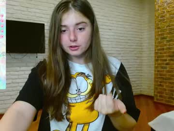 reilbella