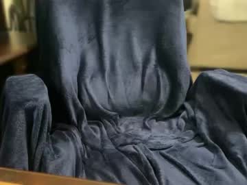 man tinydickforreal image #3681012