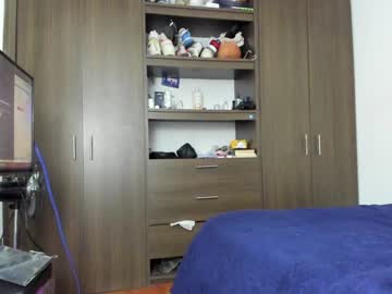 man claimom image #6946587