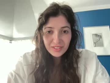 girl sweetariel8 image #6935309
