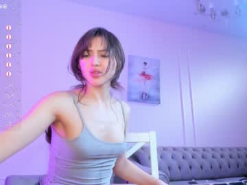 girl t0keng1rl image #6173732