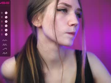 girl angels_kiss image #2706666