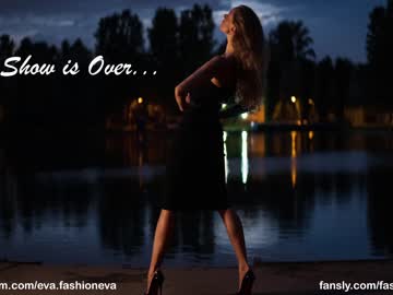 girl eva_fashionista image #6801974