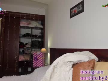 girl roxxana227 image #746582