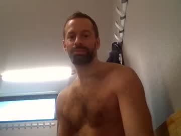 liyiperverzno