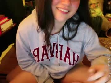 girl annatigarr image #6485776