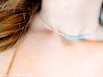 girl x_lily_x image #784470