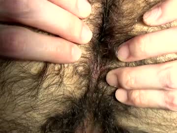 man xannnnnnn image #1138060