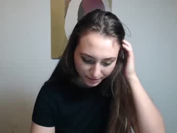 girl jolie_cres image #423731