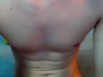 man pandimin image #3342819