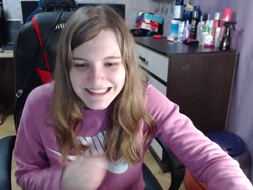 girl tomato_tease image #1818935