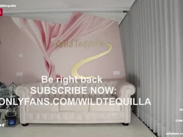 girl wildtequilla image #4884262