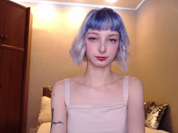 girl lit1le_kitty_ image #787948