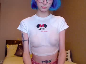 girl lit1le_kitty_ image #866999