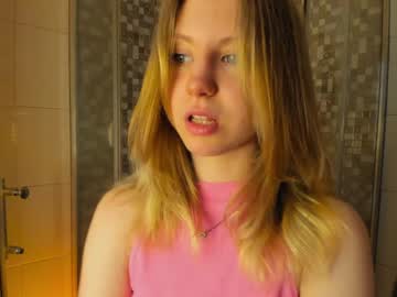 girl hotchillylovers image #4561392