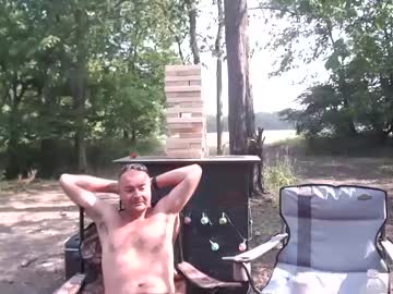 man omfgy image #4528124