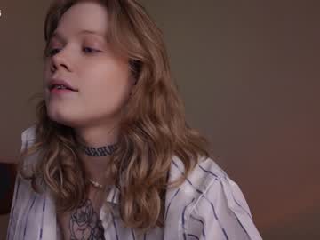 girl tendertainted image #2140884