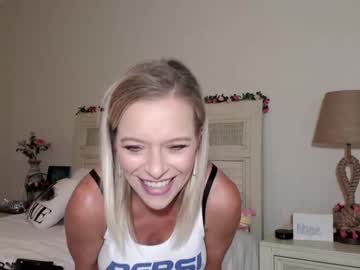 girl laceycoffeegirl image #4335097