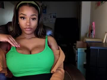 girl napudi1 image #5225833
