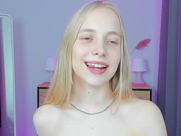 girl appr0ved image #3311196