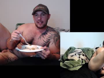man sayersxxx image #5425294
