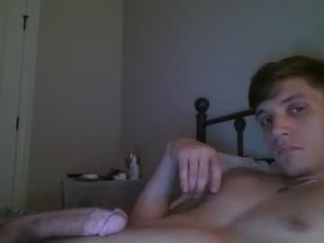 man houstontrixxx image #61686