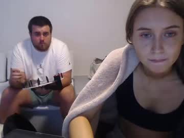 couple lilgoofball image #6893322