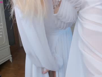 girl oksanagerty image #5019249