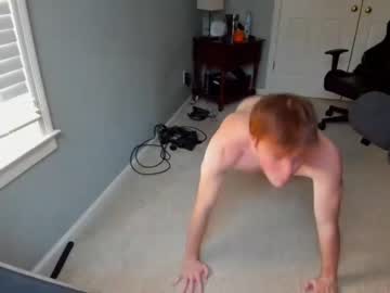 man plzcallmenic image #3662299