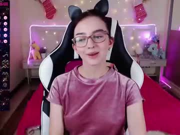 girl queen_kitty1818 image #3353684