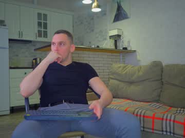 couple _littlemouse_ image #723361