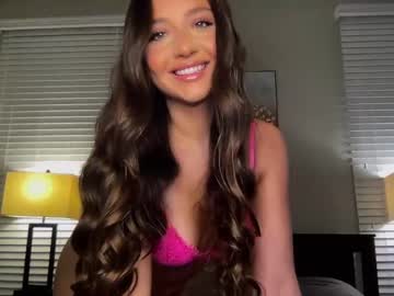 girl starlit_night image #6703900
