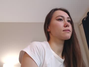 girl sweetpulse_ image #6308241