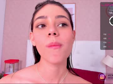 girl victoria_casas image #1191627
