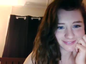 girl ajmarie16 image #7031256