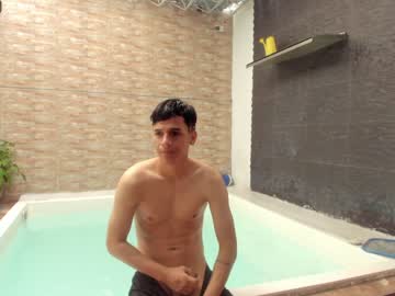 man badguyss_bisex image #4534349