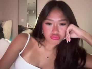 girl bloodymaryyyy image #7039372